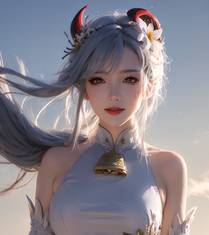 我的女徒弟们都是未来诸天大佬精品推荐