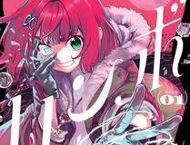 鸡精君+守角色