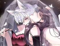 鸡精君+守角色